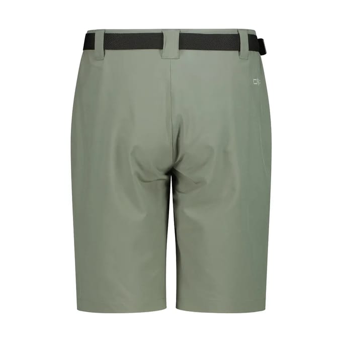 Lichte wandelshort voor dames CMP