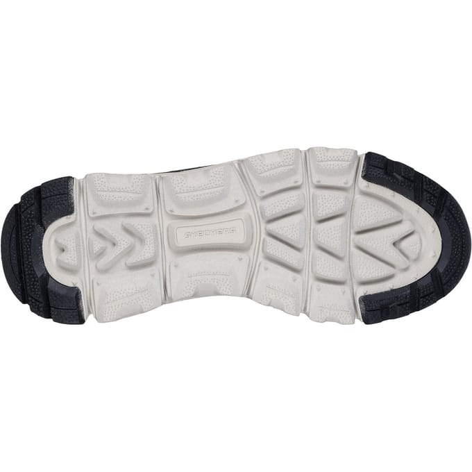 Top AT wandelschoenen