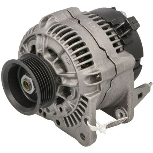Driefasige generator STARDAX STX101536R