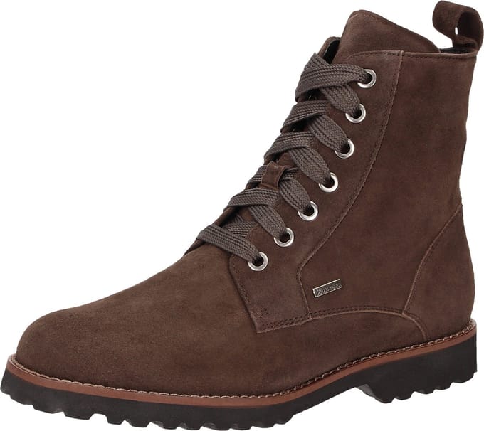 Sioux Merdit-733-TEX-WF-H Stiefelette Dames