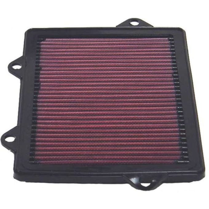 Luchtfilter K&N 33-2689 Alfa 155