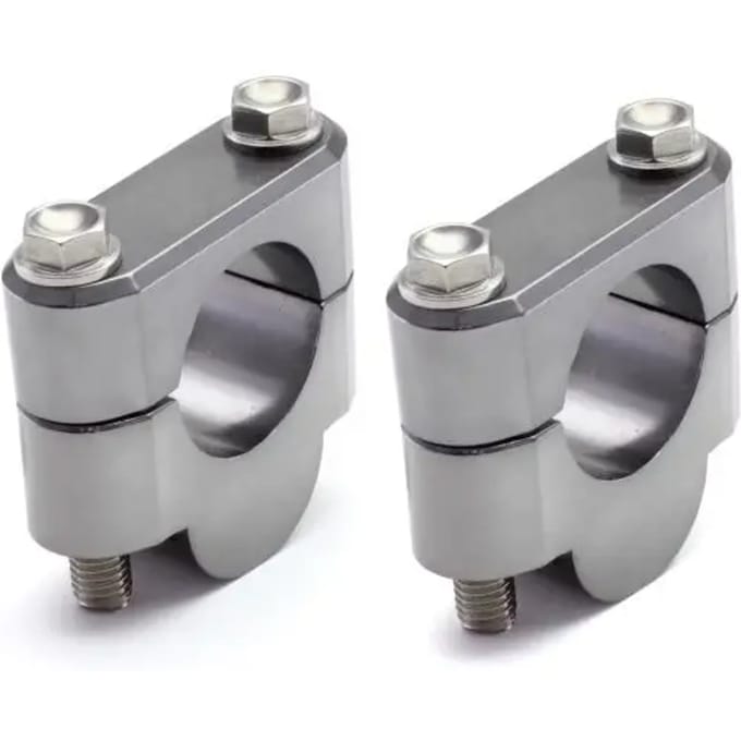 Verhogingskit voor motorstuur Zeta Racing Ze53-0219