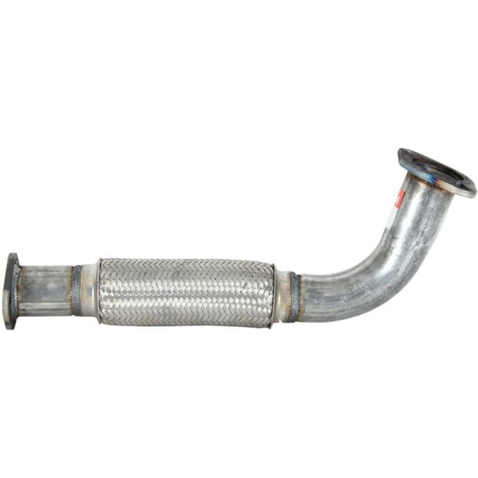 Uitlaatpijp BOSAL 703-121