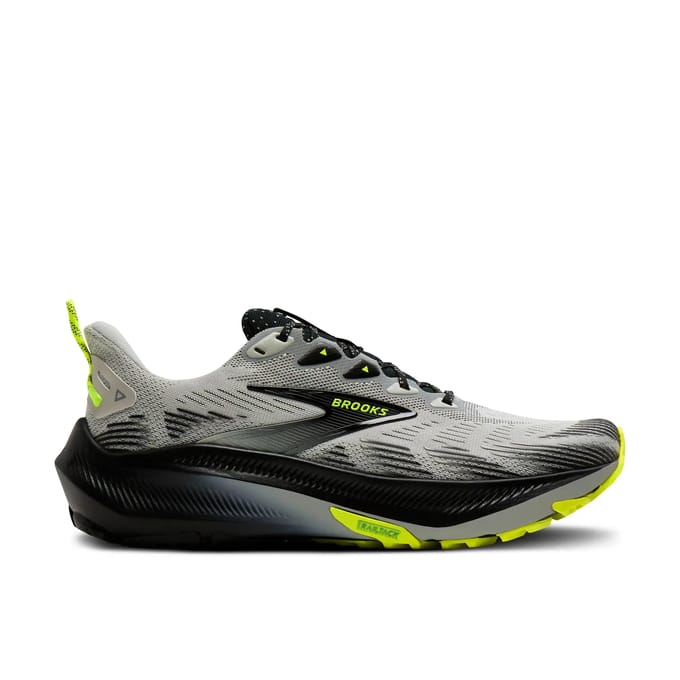 Brooks Ghost Trailrunningschoenen Heren