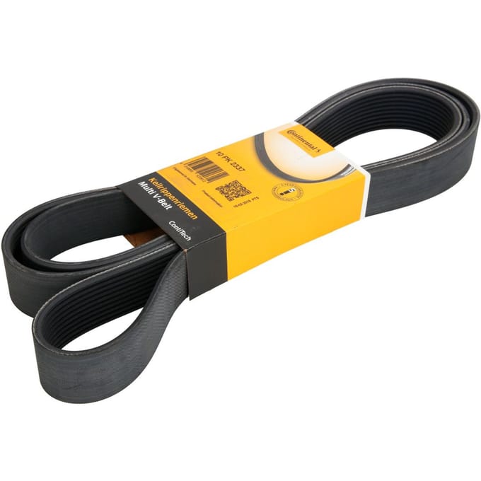 Continental Ctam V-riem CONTINENTAL 10PK2337