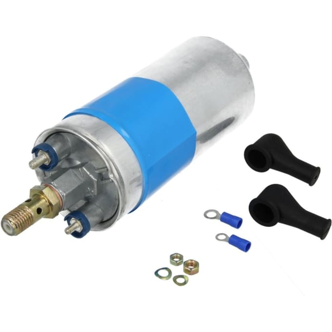 Brandstofpomp ENGITECH ENT100022