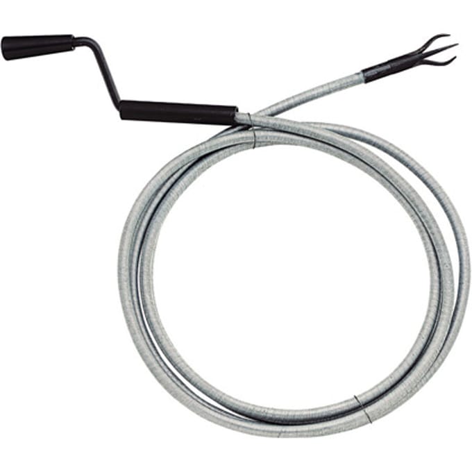 Virax Klauwontstopper L.1,50m Ø30
