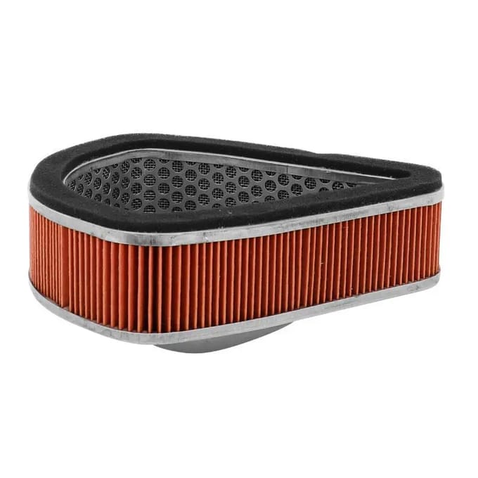 Luchtfilter Hiflofiltro Honda 1300 Vt 2010>
