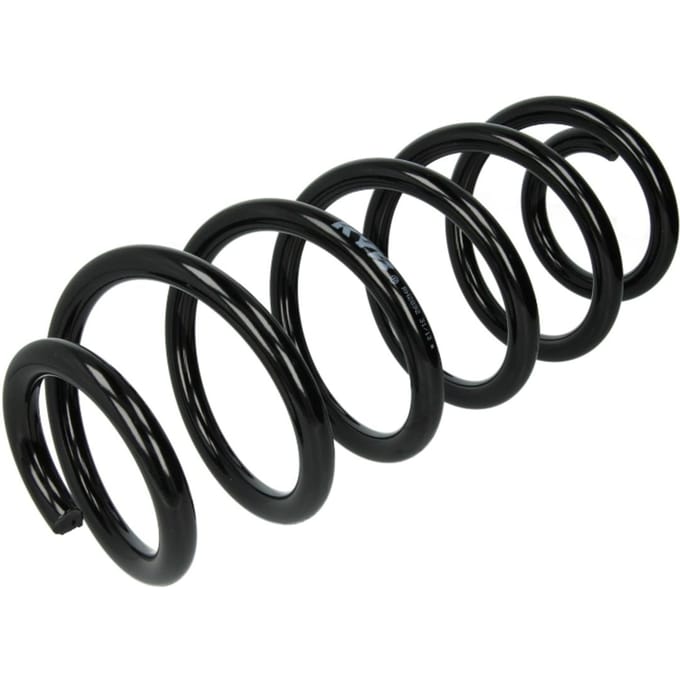 Chassisveer KYB K-Flex RH2892