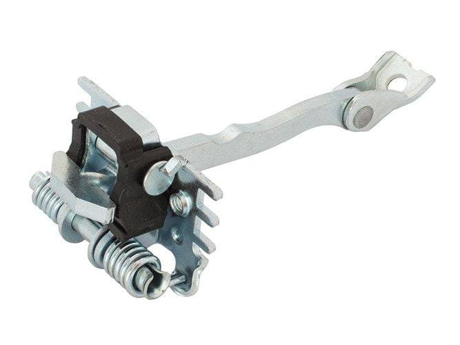 Modecar - Deuropener - Renault Laguna II - 2001-2007 - Nieuw