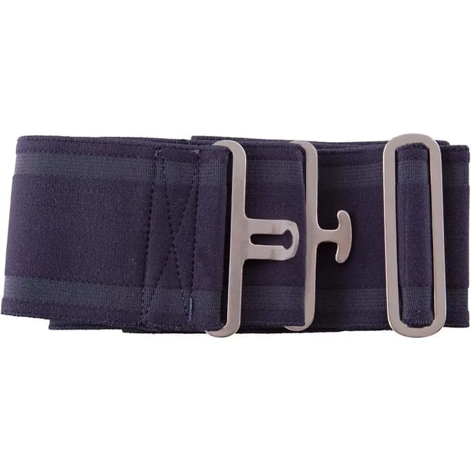 Elastische omtrek Premiere Equitation