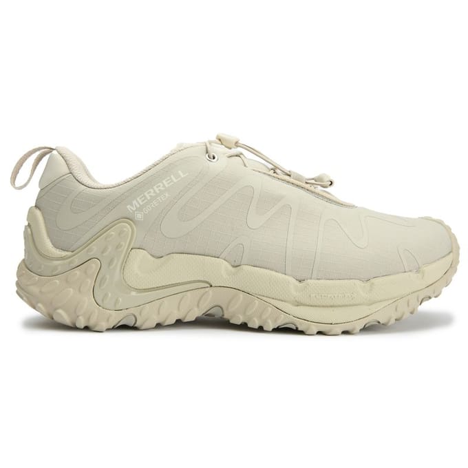 Merrell Storm Gtx Sneakers