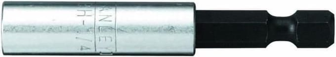 Stanley Magnetische Bithouder STA-1-68-732