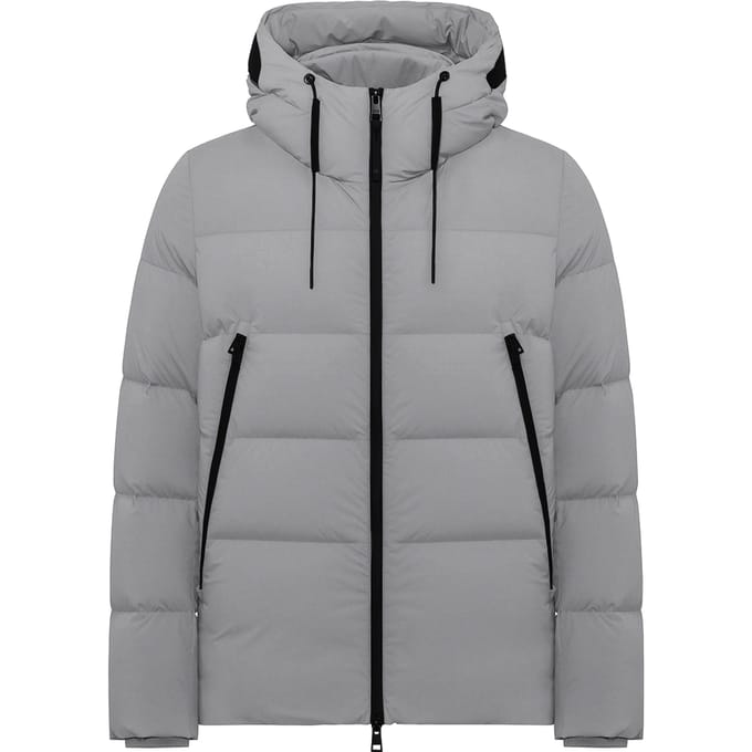 Herenjack Duno Spring LICOSA2.0 023
