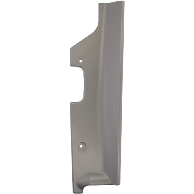 Sierstrip bumper COVIND 943/ 97 links