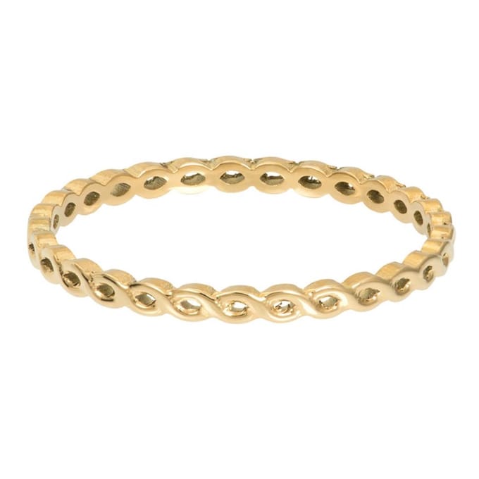 Twisted - iXXXi - Vulring 2 mm