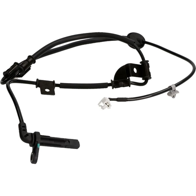Sensor, wielsnelheid DELPHI SS20521