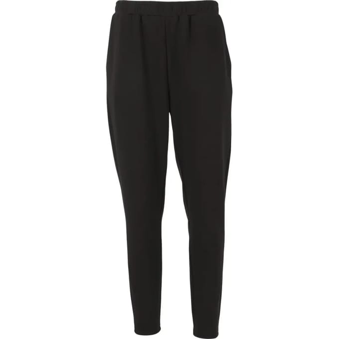 Dames joggingsbroek Endurance Jade