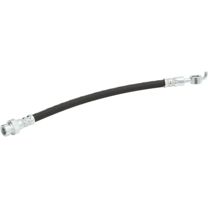 Herth+Buss Elparts Remleiding HERTH+BUSS JAKOPARTS J3710559, links