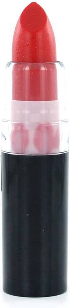 Miss Sporty Perfect Color Lipstick - 213 Ruby Red