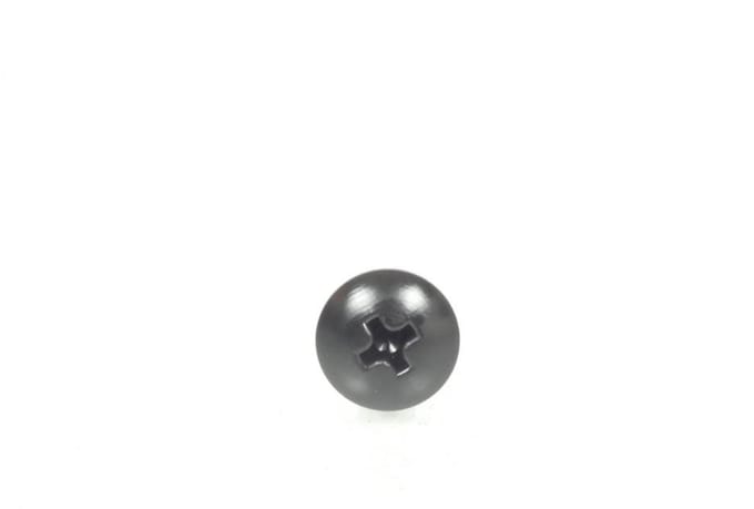 Vis M5x0.8 L18mm pour scooter Yamaha 700 Target 90150-05024-00 Neuf