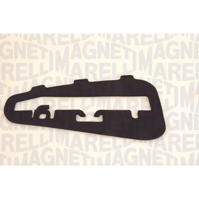 Pakking, combinatie achterlicht MAGNETI MARELLI 714021727602