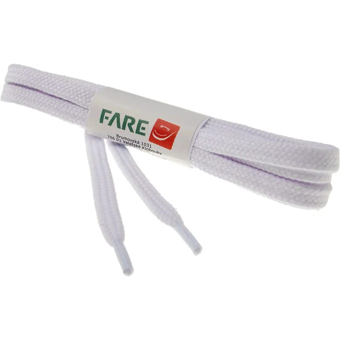 platte veters Fare BA 162