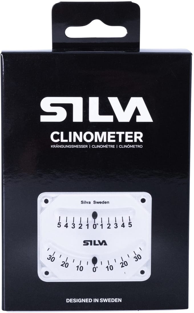 Hellingsmeter