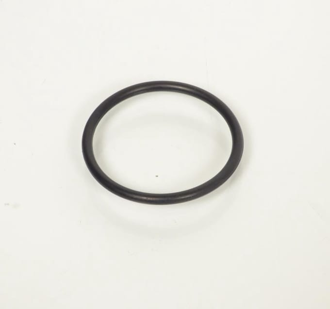 Joint pompe à eau TNT pour Scooter Yamaha 500 T-Max 2004 à 2012 93210-33133-00 Neuf