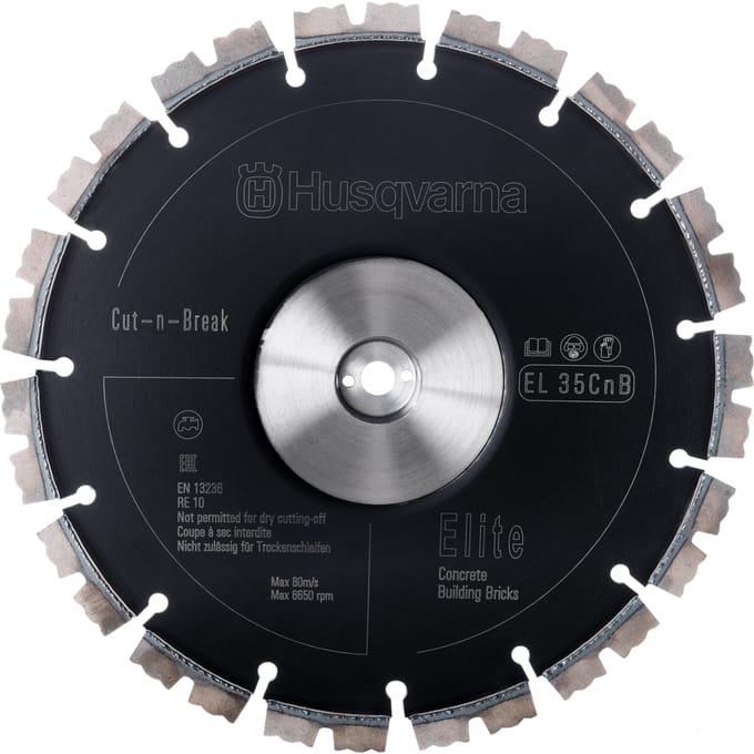 Diamantschijf as35 set 2 stuks