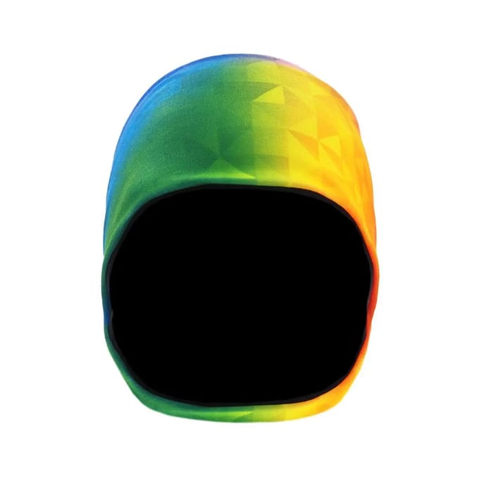 Lichtgevende Bandeau MATT Cube