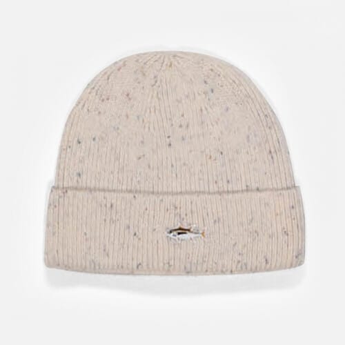 Muts Salty Crew Doryman beanie