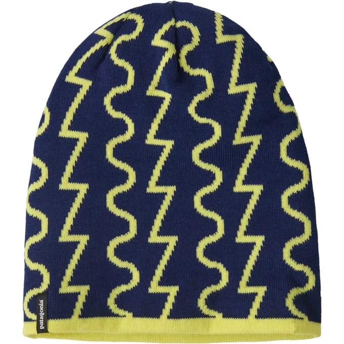Cap Patagonia PowSlayer