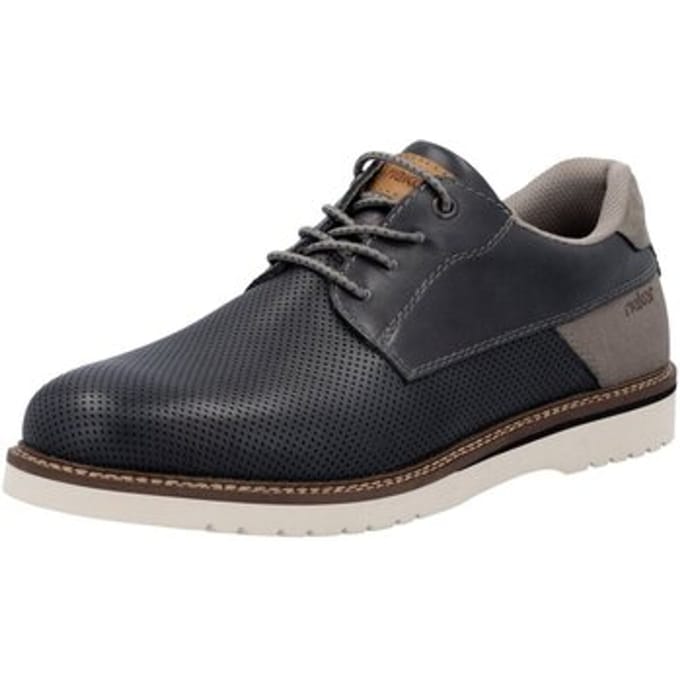 Nette Schoenen Rieker -
