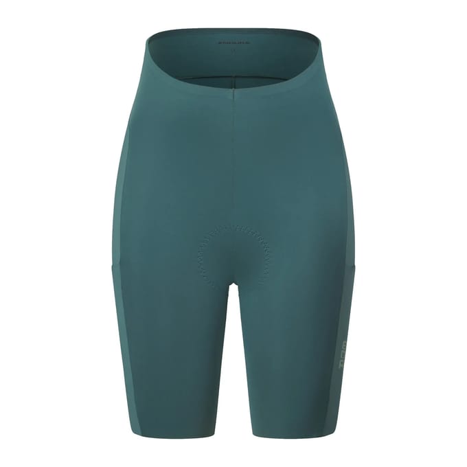 Damesshort Endura AllTrack Ride