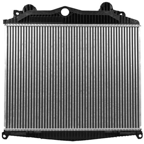 Intercooler NRF 30449