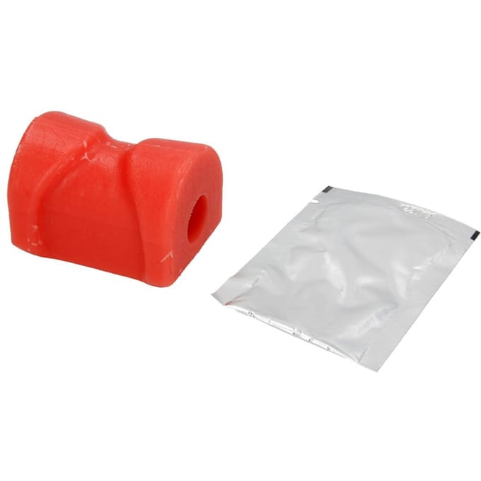Aanslagbuffer TEDGUM 00087487