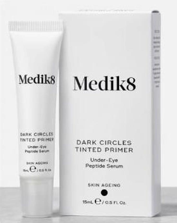 Medik8 Illuminating Eye Balm