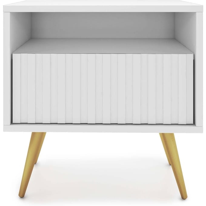 Nachtkastje Giulia | Selsey Design