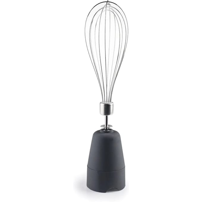 Multiroest mixer voor 61679 PO>=32652 Lacor