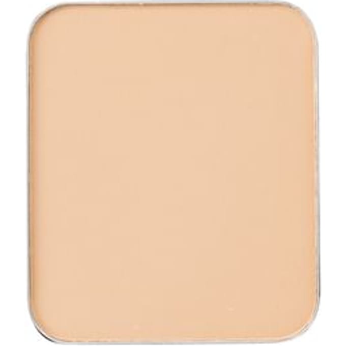 OSAJI - Individual Skin Foundation Refill 03