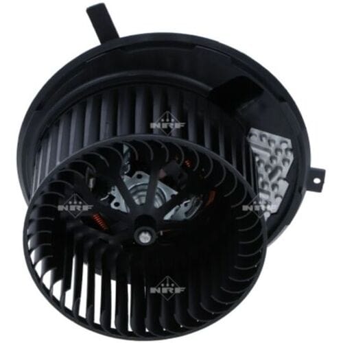Interieurventilator NRF 34063