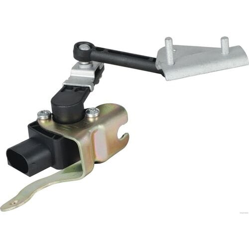 Herth+Buss Elparts Sensor voor niveauregeling koplamp HERTH+BUSS JAKOPARTS 70699205