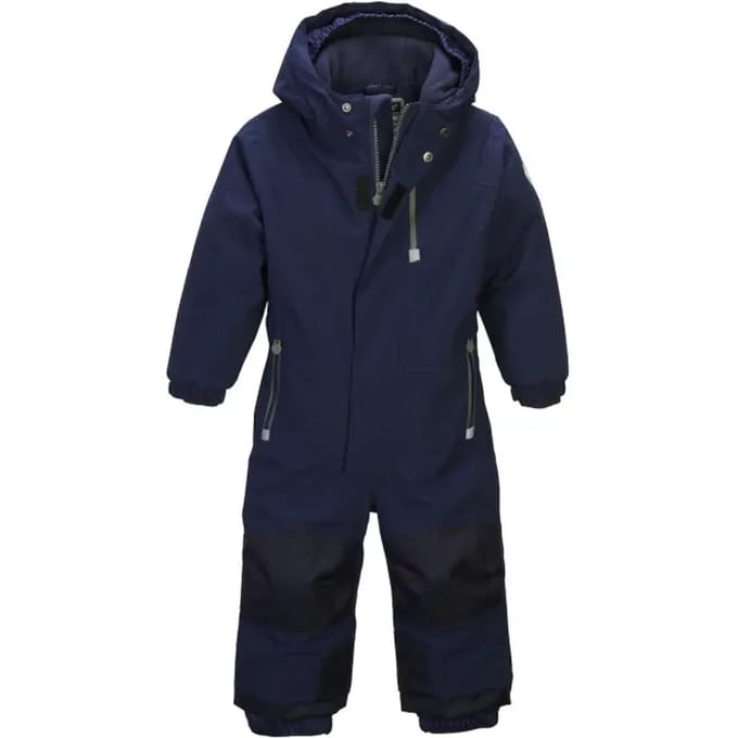 Kinderskipak Killtec Overall