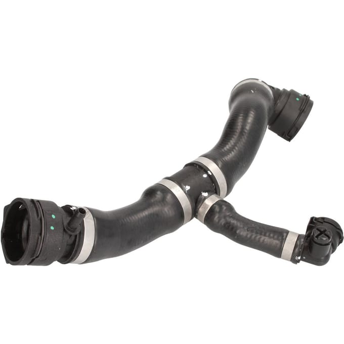 Radiateurslang THERMOTEC DWB147TT