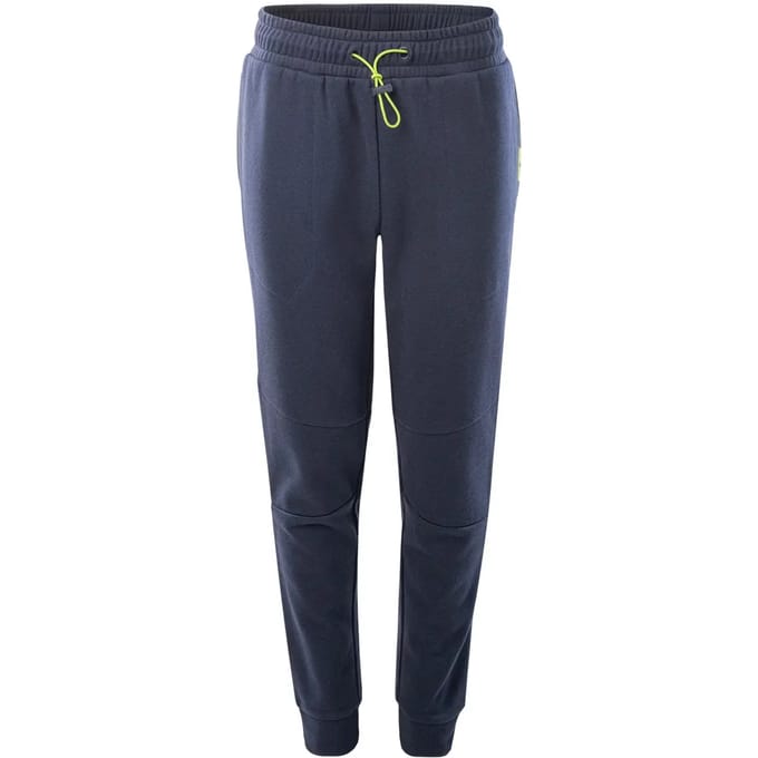 Kinder joggingbroek Bejo Natsu