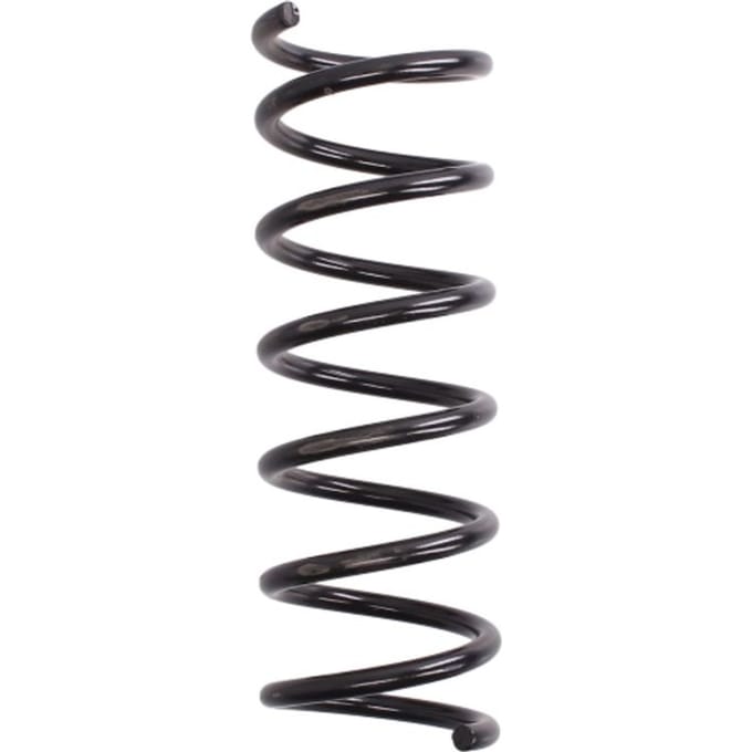 Chassisveer LESJÖFORS 4295864