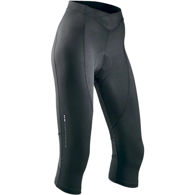 Dameshoge laarzen Northwave crystal 2