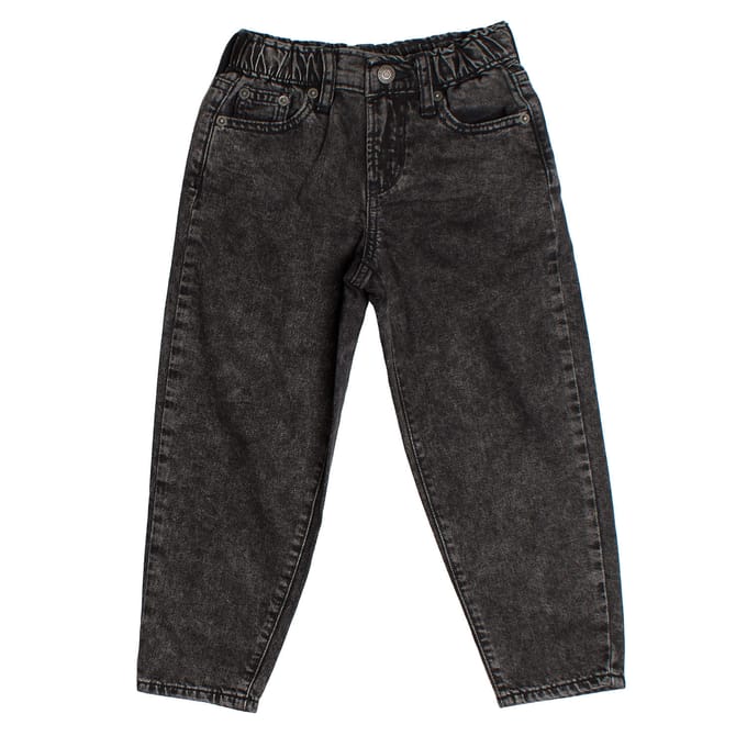Vat 861751 Cowboy voor meisjes