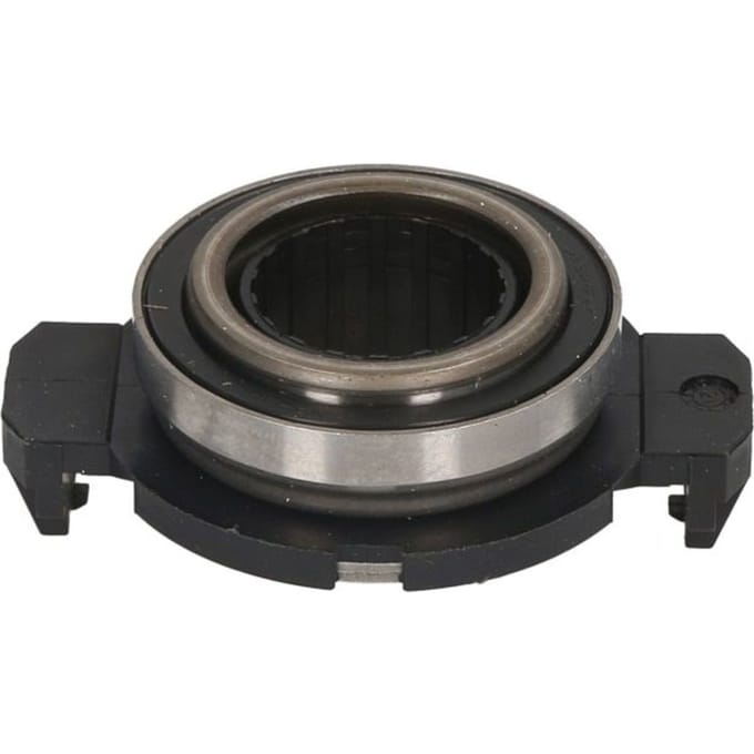Schaeffler Luk Ontkoppelingslager LUK 500 0742 10